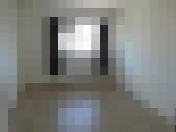 Hendrick Vroomlaan 5 Vlissingen thumbnail 5
