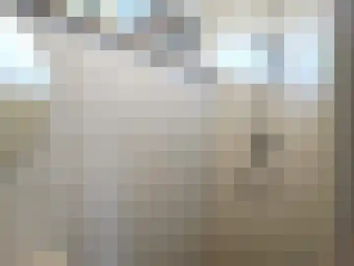 Hendrick Vroomlaan 5 Vlissingen thumbnail 6
