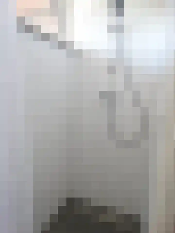 Hendrick Vroomlaan 5 Vlissingen thumbnail 7