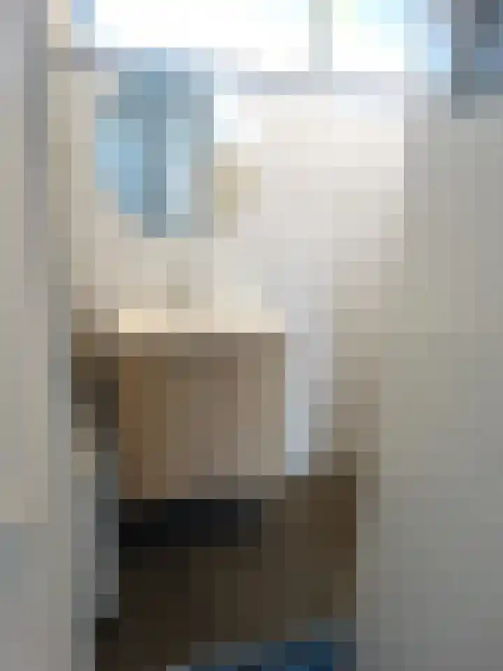 Hendrick Vroomlaan 5 Vlissingen thumbnail 8