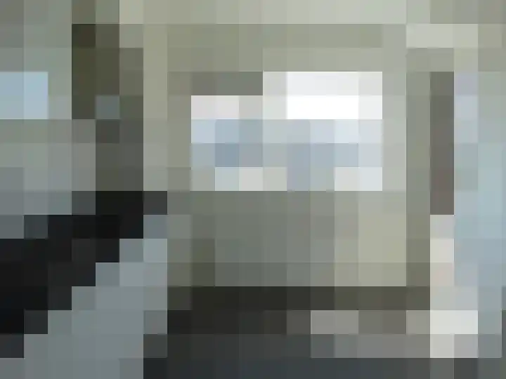 Hendrick Vroomlaan 5 Vlissingen thumbnail 9