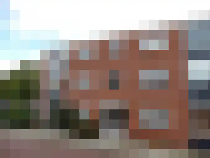 Hendrick Vroomlaan 9 Vlissingen