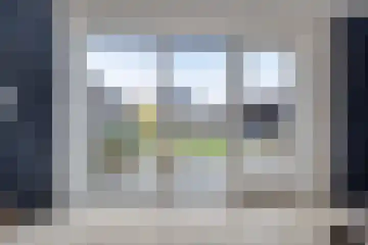 Hendricus de Goedeweg 6 Middenbeemster thumbnail 11