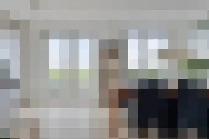 Hendricus de Goedeweg 6 Middenbeemster thumbnail 13