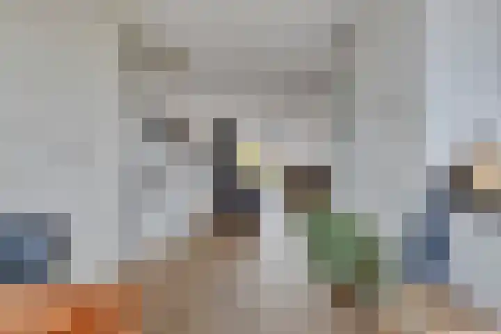 Hendricus de Goedeweg 6 Middenbeemster thumbnail 14