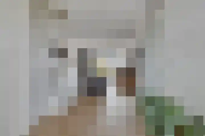 Hendricus de Goedeweg 6 Middenbeemster thumbnail 15