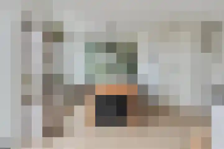 Hendricus de Goedeweg 6 Middenbeemster thumbnail 16