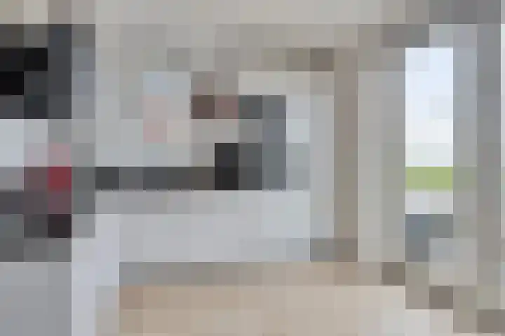 Hendricus de Goedeweg 6 Middenbeemster thumbnail 17
