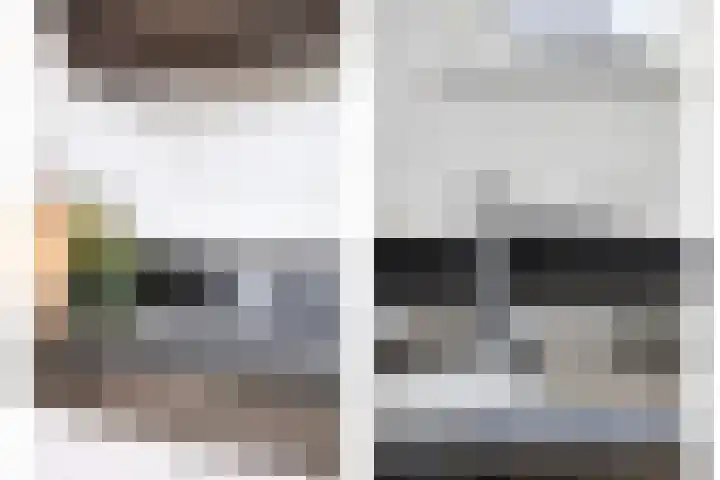 Hendricus de Goedeweg 6 Middenbeemster thumbnail 18