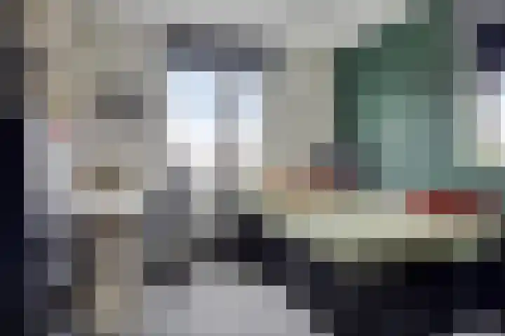 Hendricus de Goedeweg 6 Middenbeemster thumbnail 31