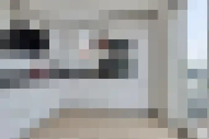 Hendricus de Goedeweg 6 Middenbeemster thumbnail 4