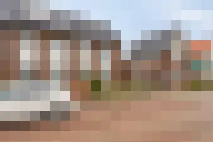 Hendricus de Goedeweg 6 Middenbeemster thumbnail 45