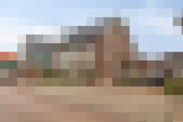 Hendricus de Goedeweg 6 Middenbeemster thumbnail 47