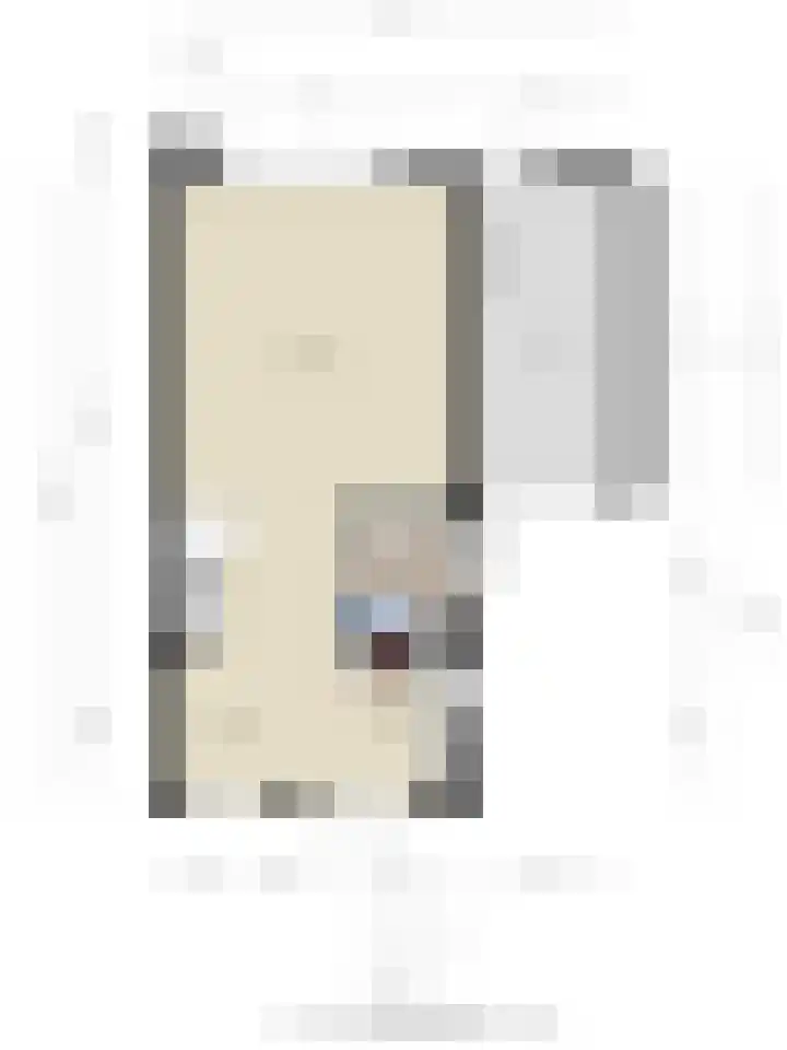 Hendricus de Goedeweg 6 Middenbeemster thumbnail 48