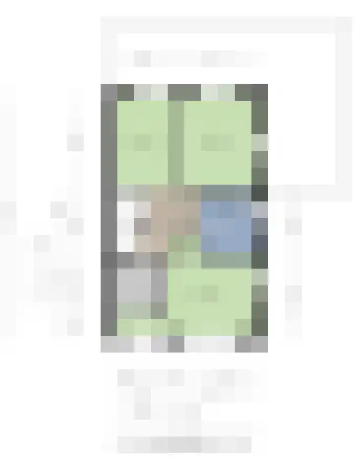Hendricus de Goedeweg 6 Middenbeemster thumbnail 49