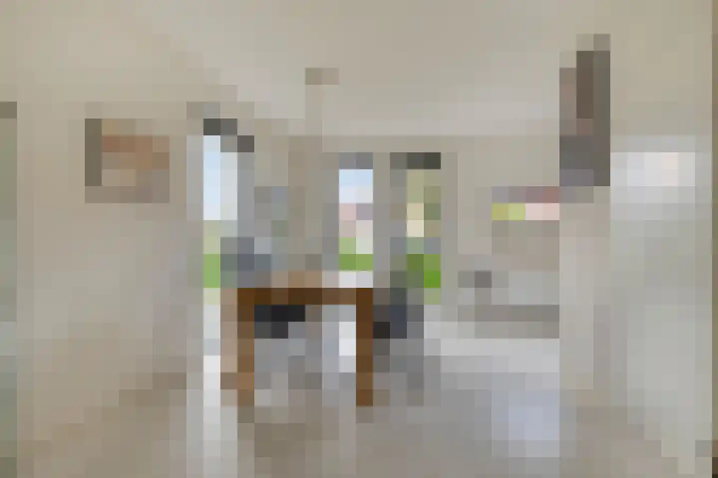Hendricus Krijthestraat 13 Coevorden thumbnail 10