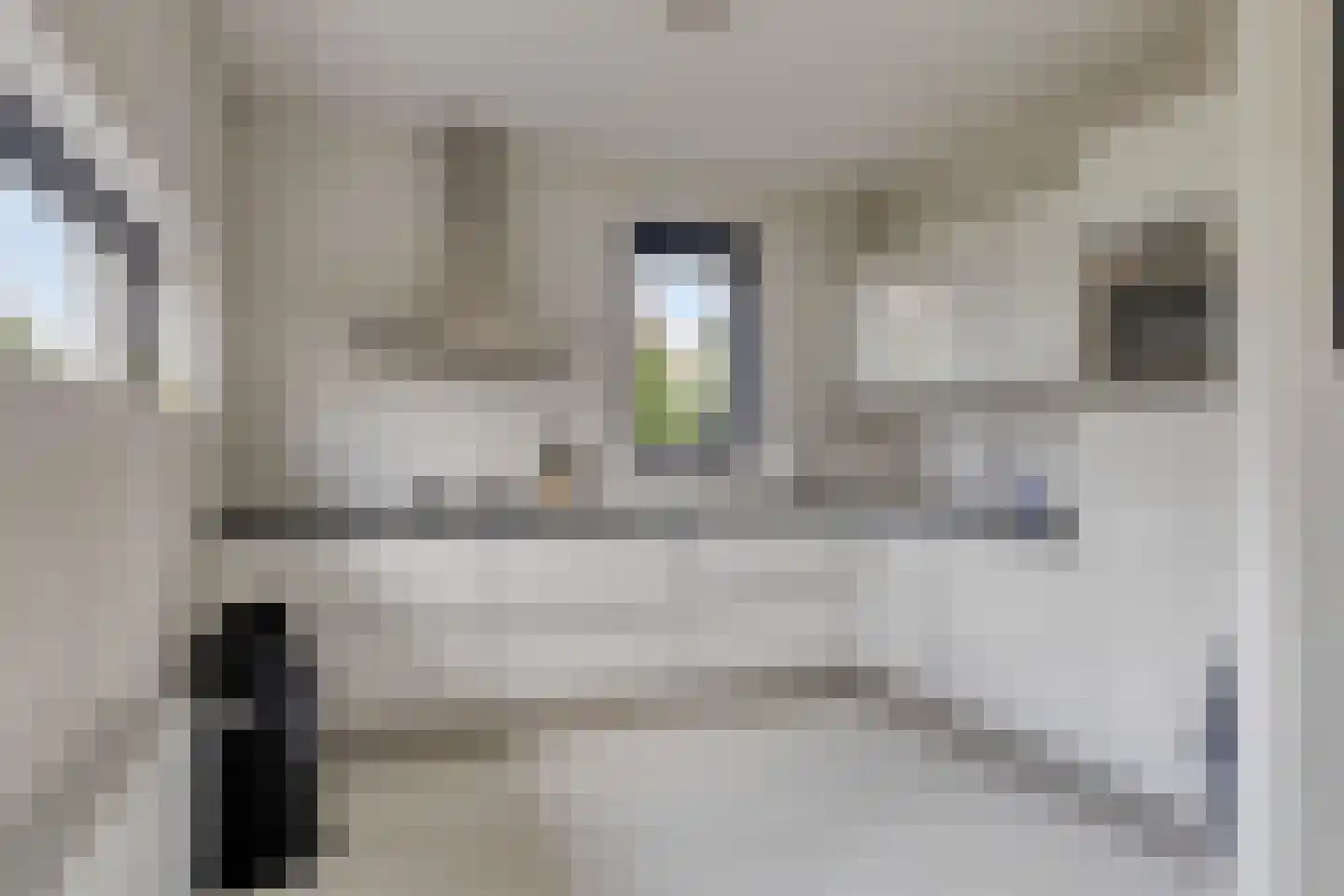 Hendricus Krijthestraat 13 Coevorden thumbnail 12