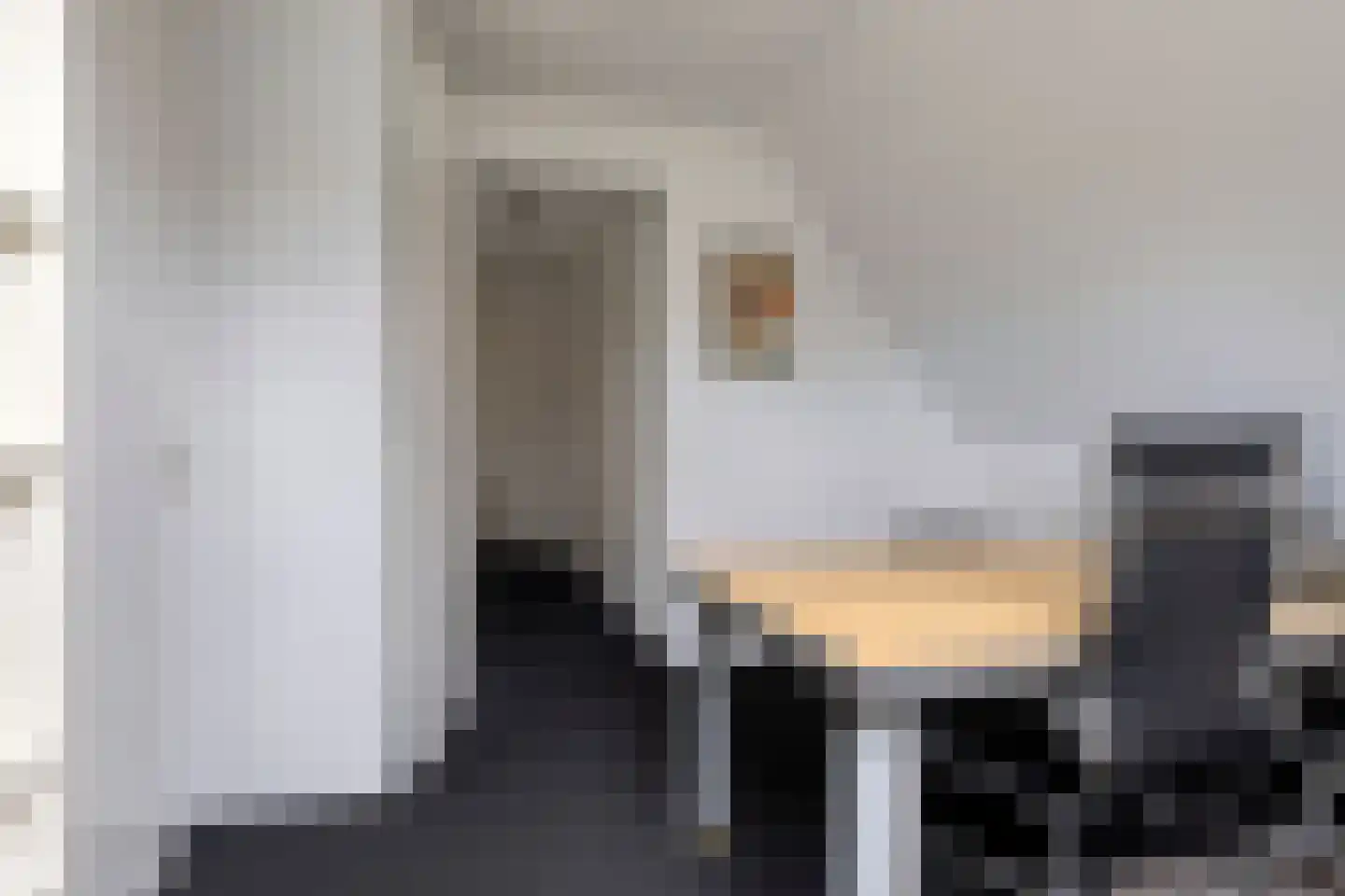 Hendricus Krijthestraat 13 Coevorden thumbnail 20