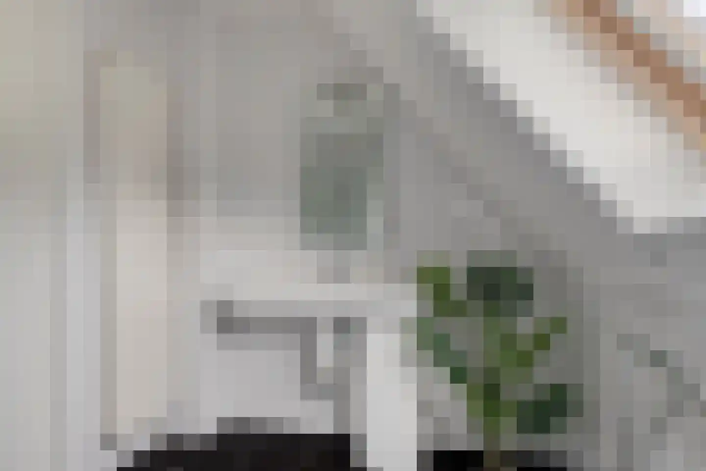 Hendricus Krijthestraat 13 Coevorden thumbnail 29