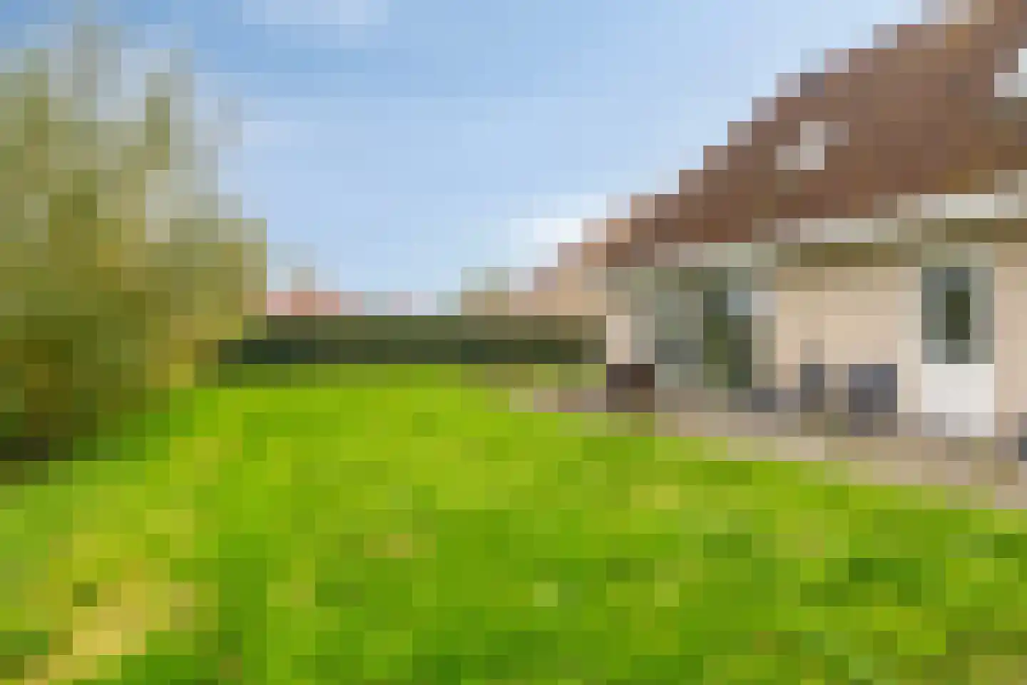 Hendricus Krijthestraat 13 Coevorden thumbnail 30