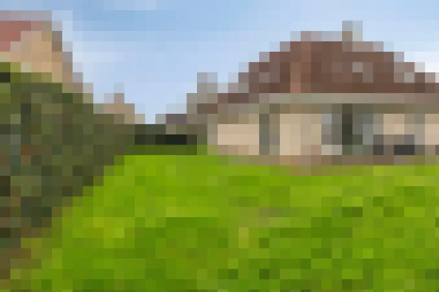 Hendricus Krijthestraat 13 Coevorden thumbnail 32