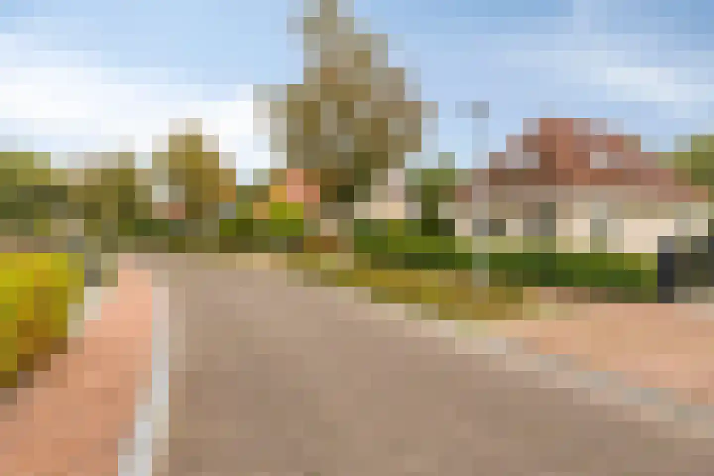 Hendricus Krijthestraat 13 Coevorden thumbnail 33