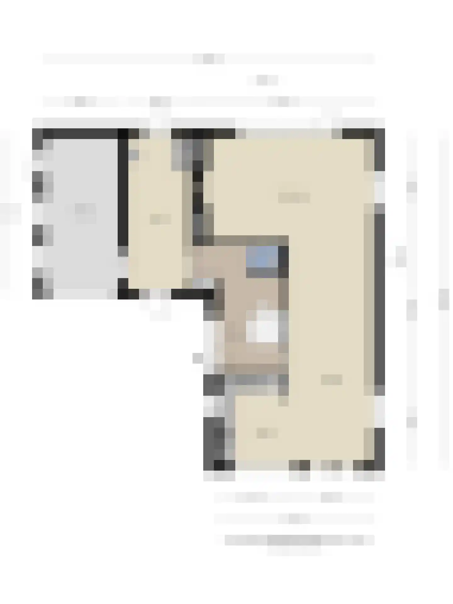 Hendricus Krijthestraat 13 Coevorden thumbnail 35