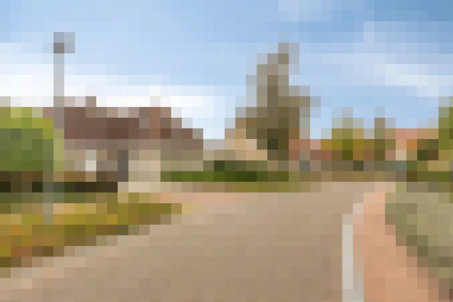 Hendricus Krijthestraat 13 Coevorden thumbnail 5
