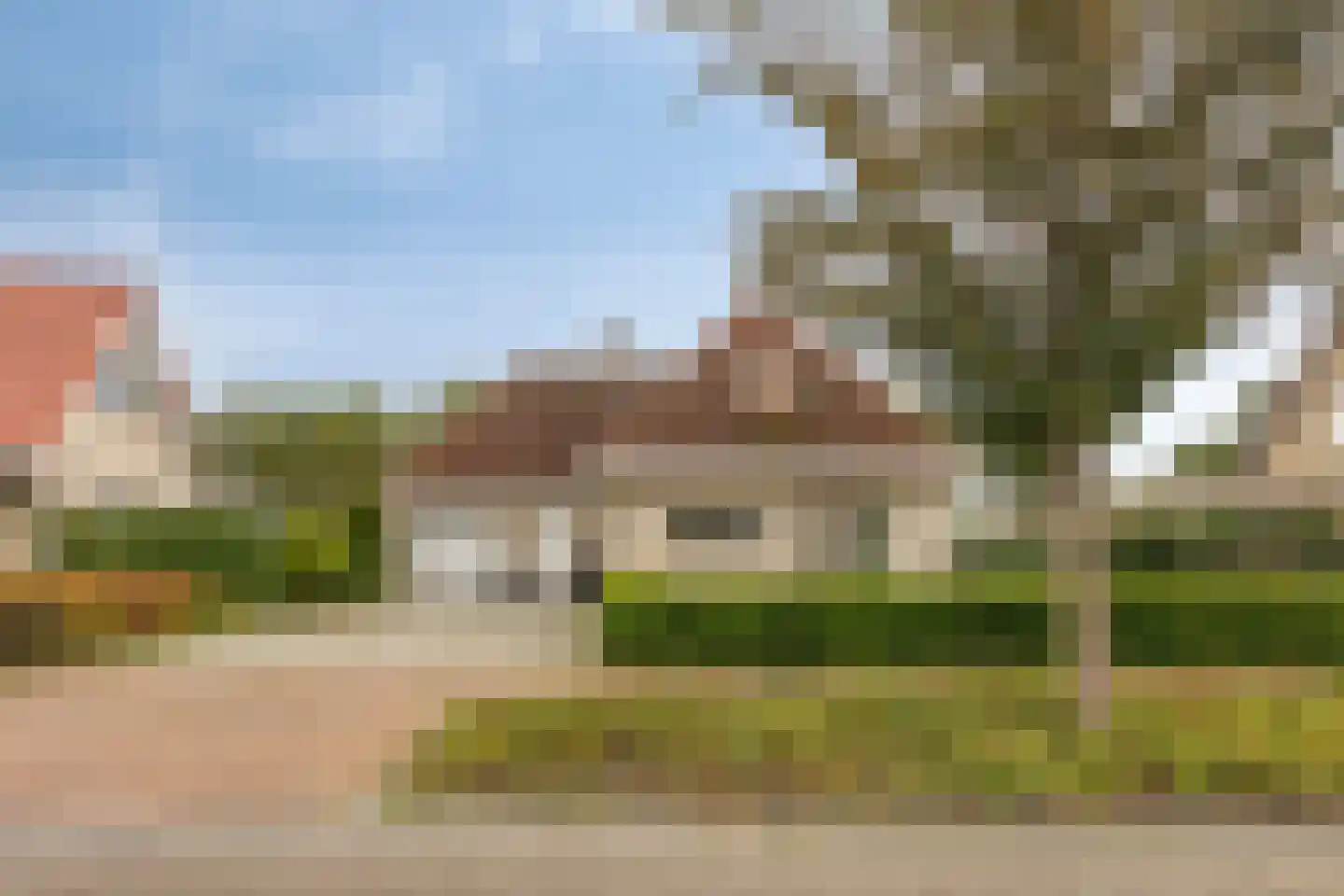 Hendricus Krijthestraat 13 Coevorden thumbnail 6