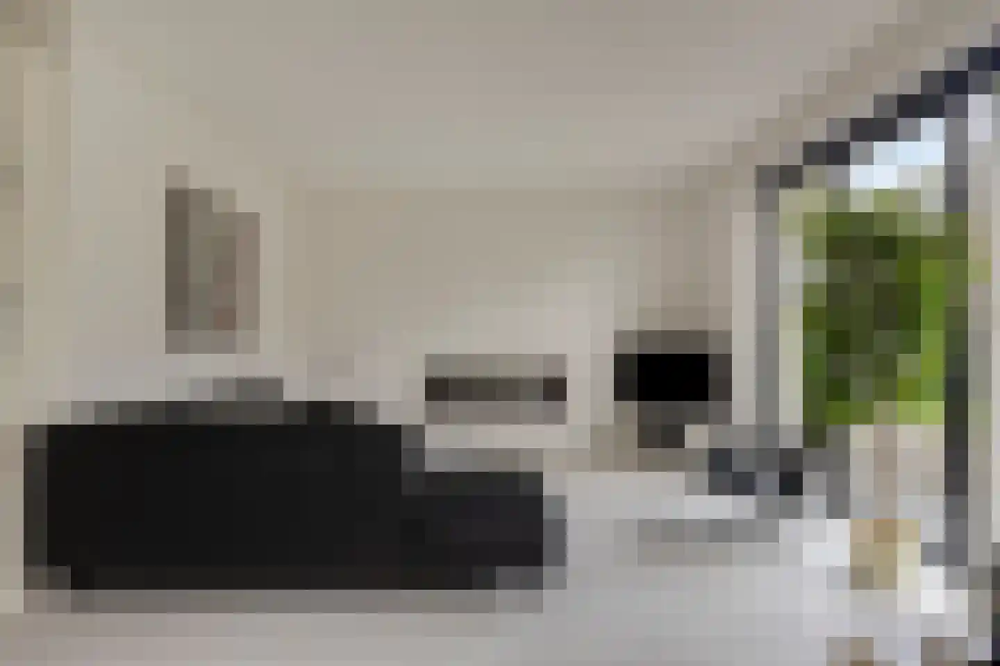 Hendricus Krijthestraat 13 Coevorden thumbnail 7