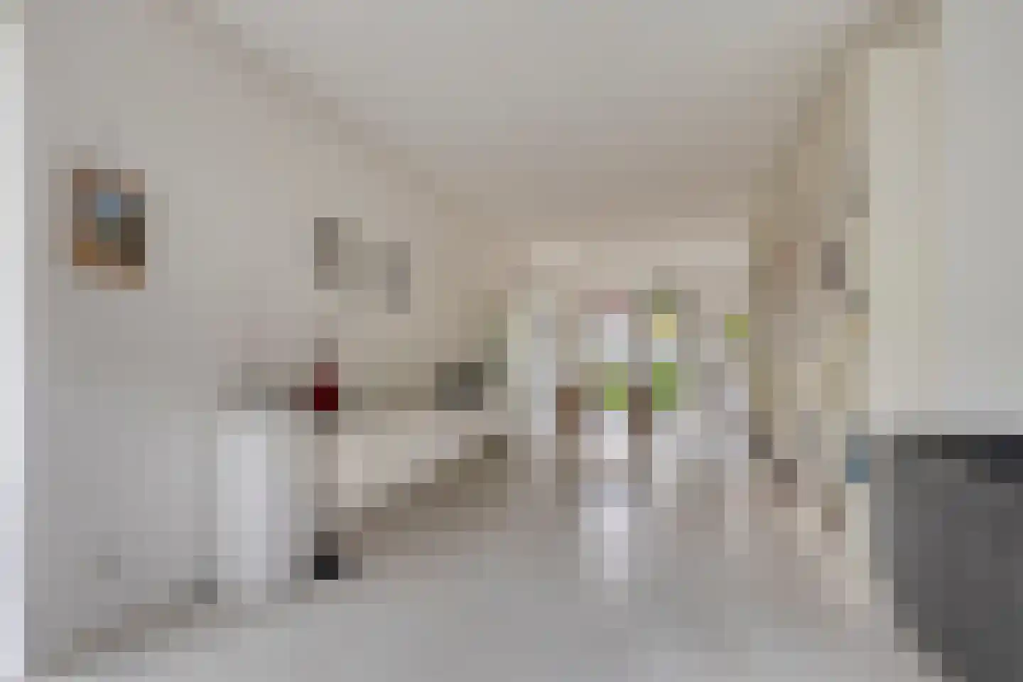 Hendricus Krijthestraat 13 Coevorden thumbnail 9