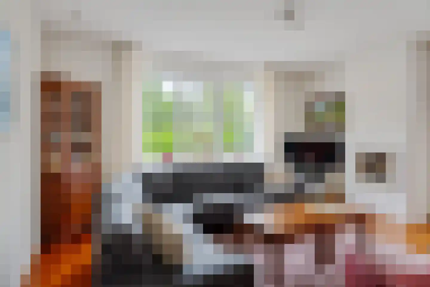 Hendricus Krijthestraat 15 Coevorden thumbnail 10