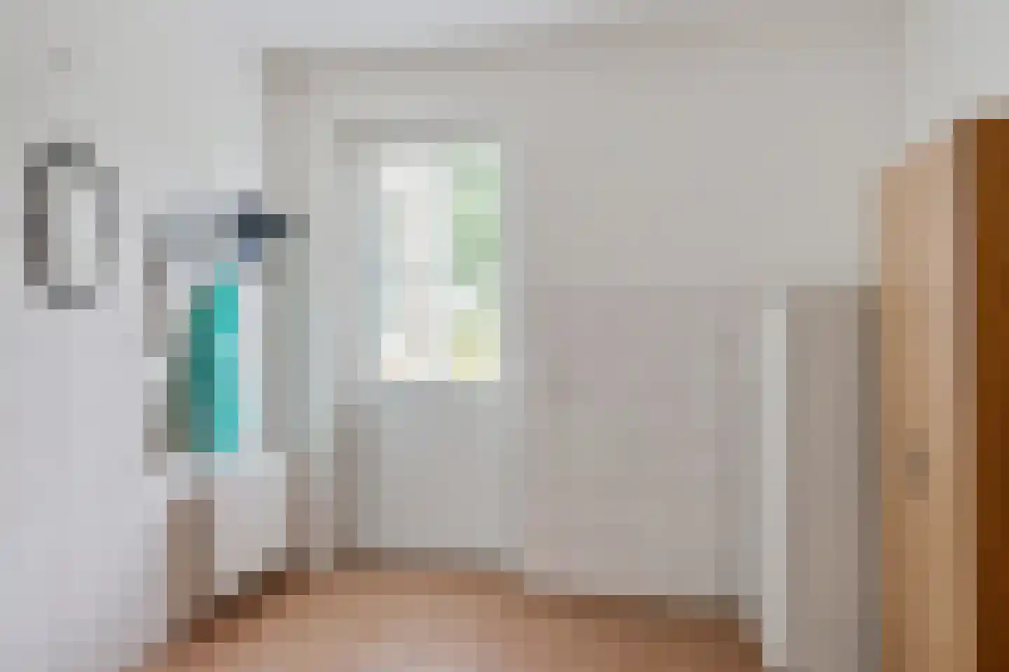 Hendricus Krijthestraat 15 Coevorden thumbnail 12