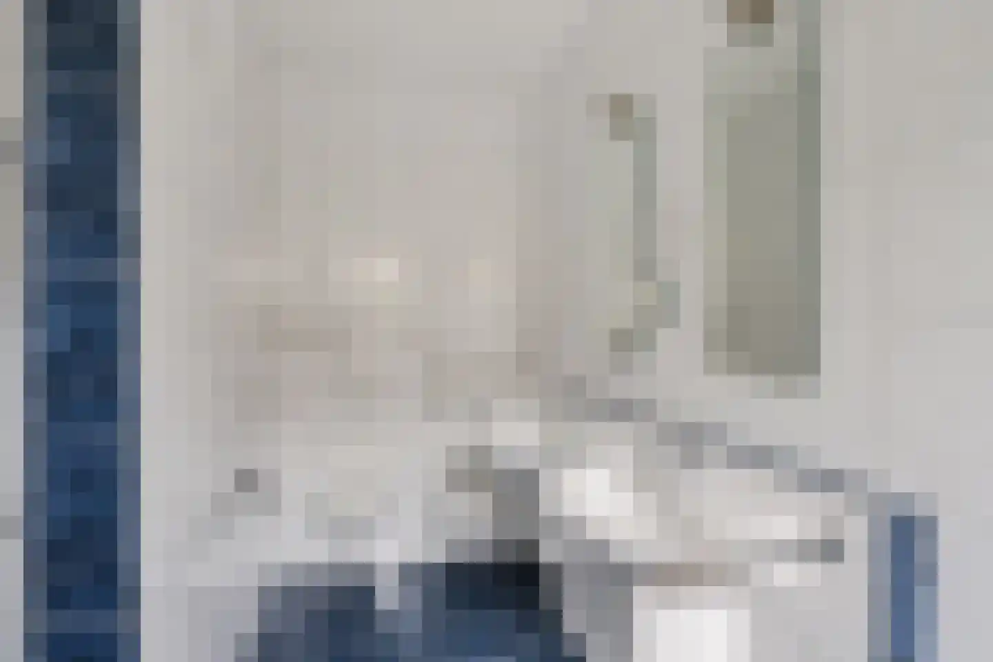 Hendricus Krijthestraat 15 Coevorden thumbnail 17
