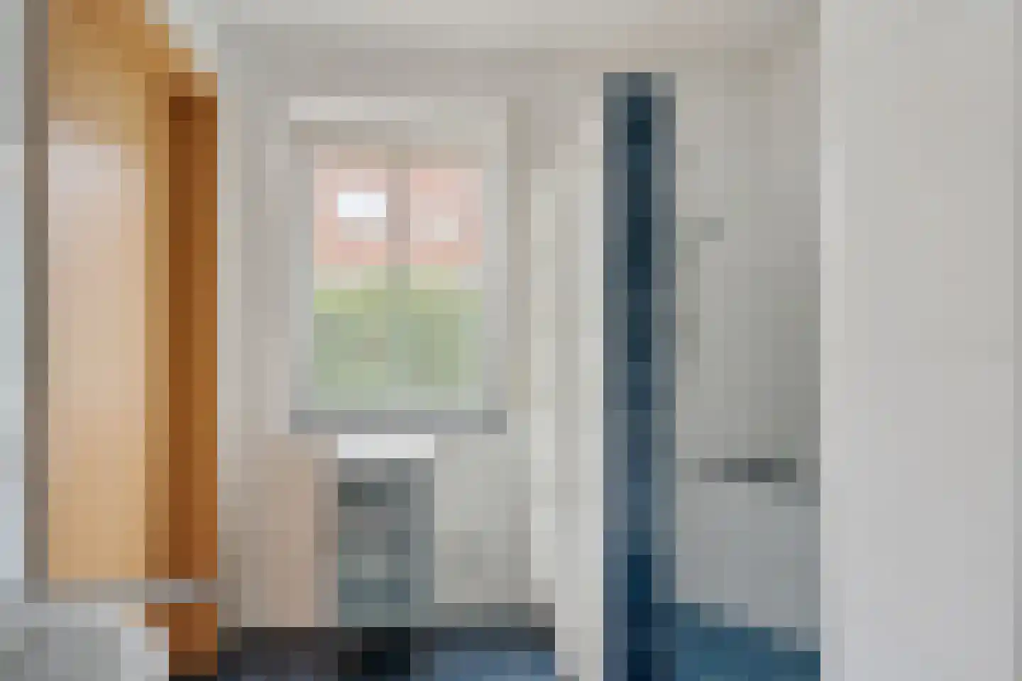 Hendricus Krijthestraat 15 Coevorden thumbnail 19