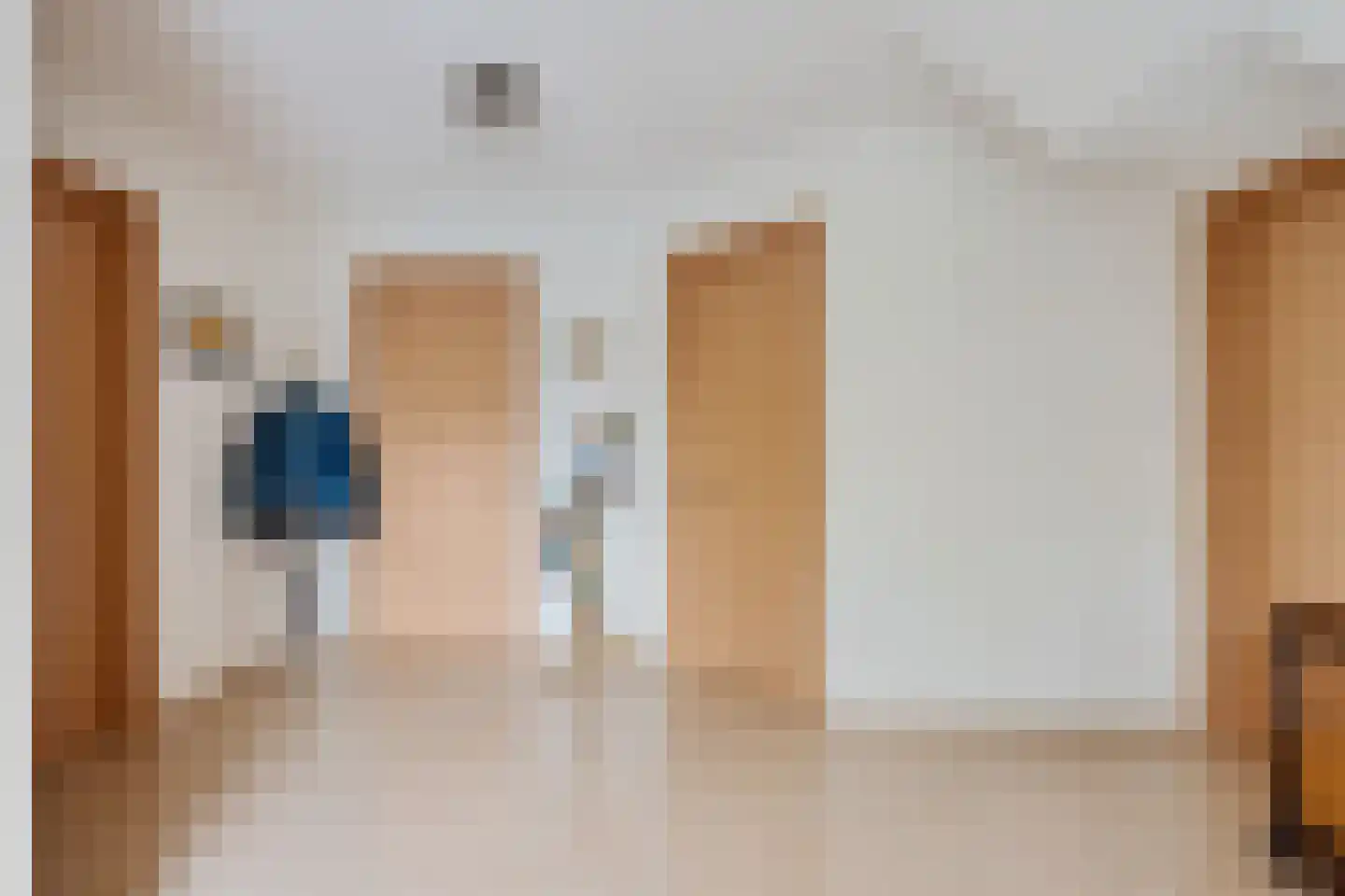 Hendricus Krijthestraat 15 Coevorden thumbnail 23