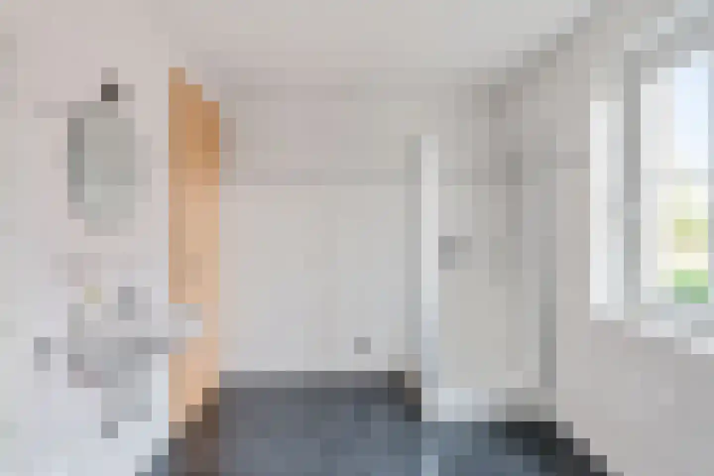 Hendricus Krijthestraat 15 Coevorden thumbnail 31