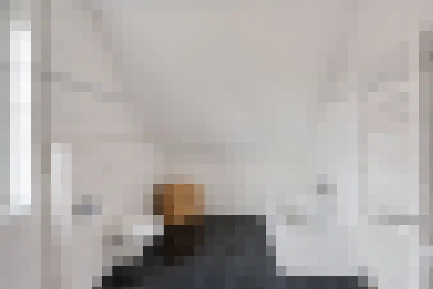 Hendricus Krijthestraat 15 Coevorden thumbnail 32