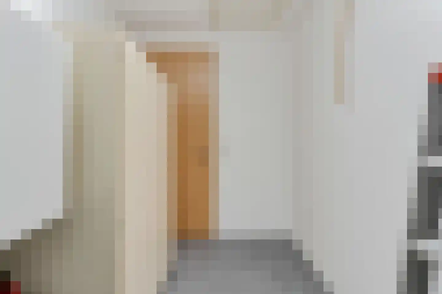 Hendricus Krijthestraat 15 Coevorden thumbnail 36