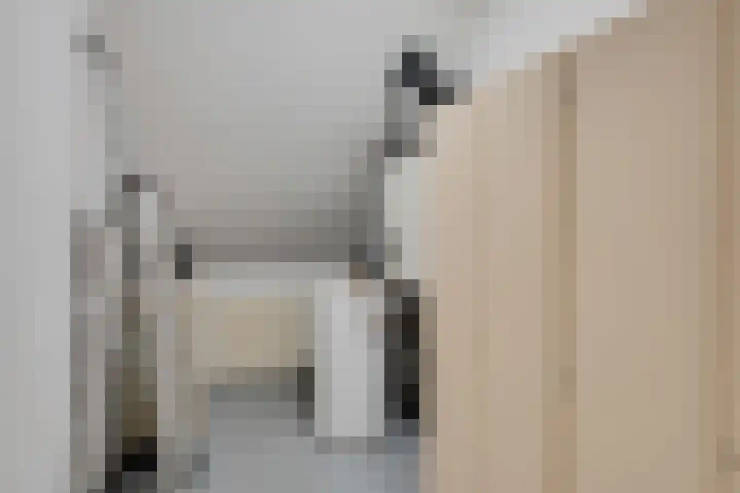 Hendricus Krijthestraat 15 Coevorden thumbnail 37