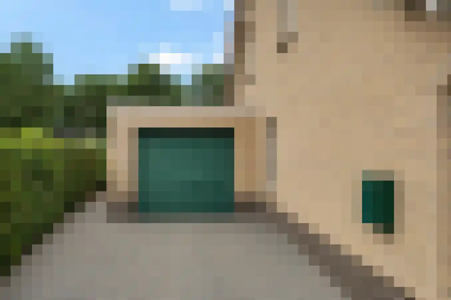 Hendricus Krijthestraat 15 Coevorden thumbnail 43