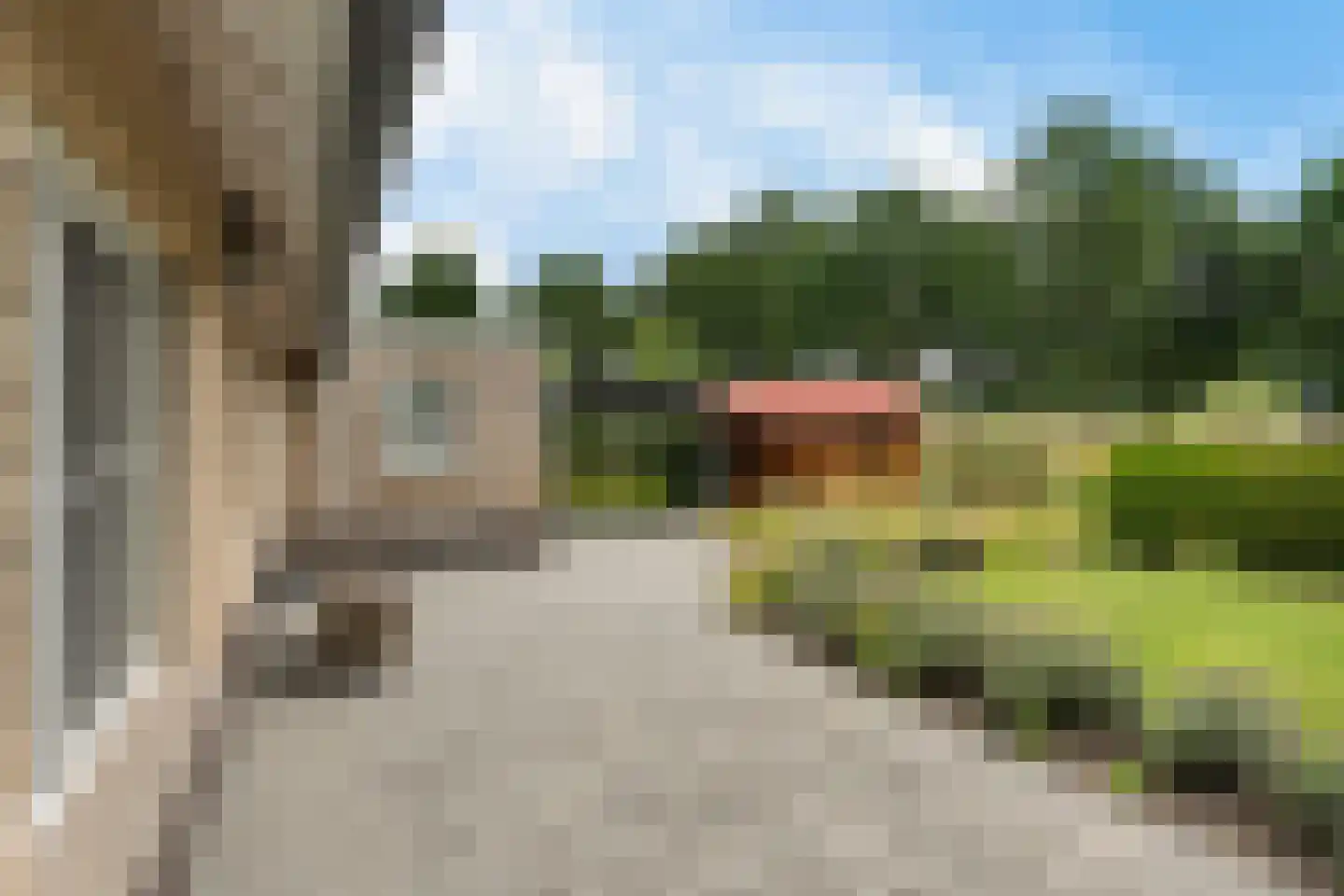 Hendricus Krijthestraat 15 Coevorden thumbnail 44