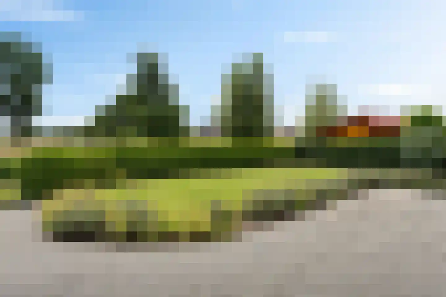 Hendricus Krijthestraat 15 Coevorden thumbnail 45
