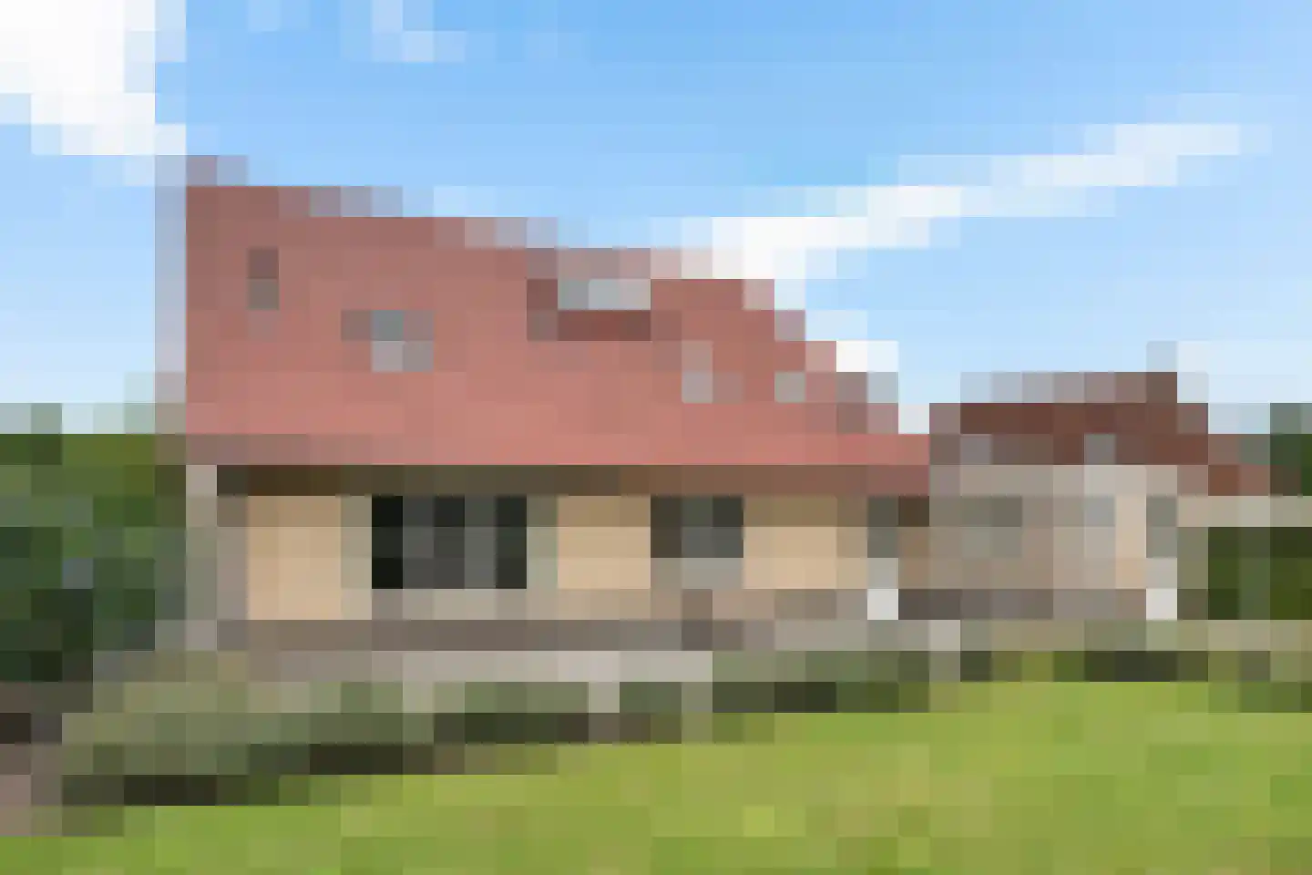 Hendricus Krijthestraat 15 Coevorden thumbnail 47