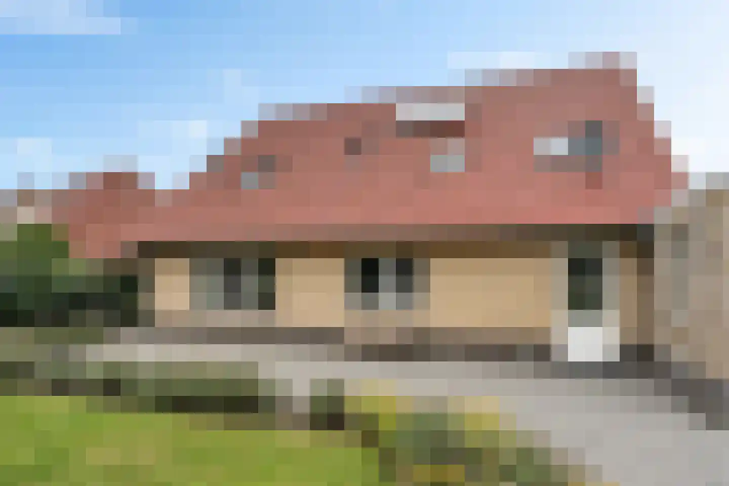 Hendricus Krijthestraat 15 Coevorden thumbnail 48