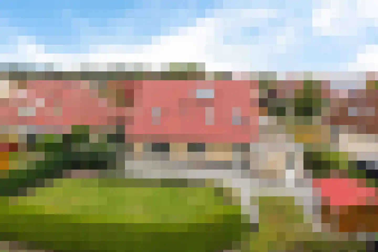 Hendricus Krijthestraat 15 Coevorden thumbnail 49