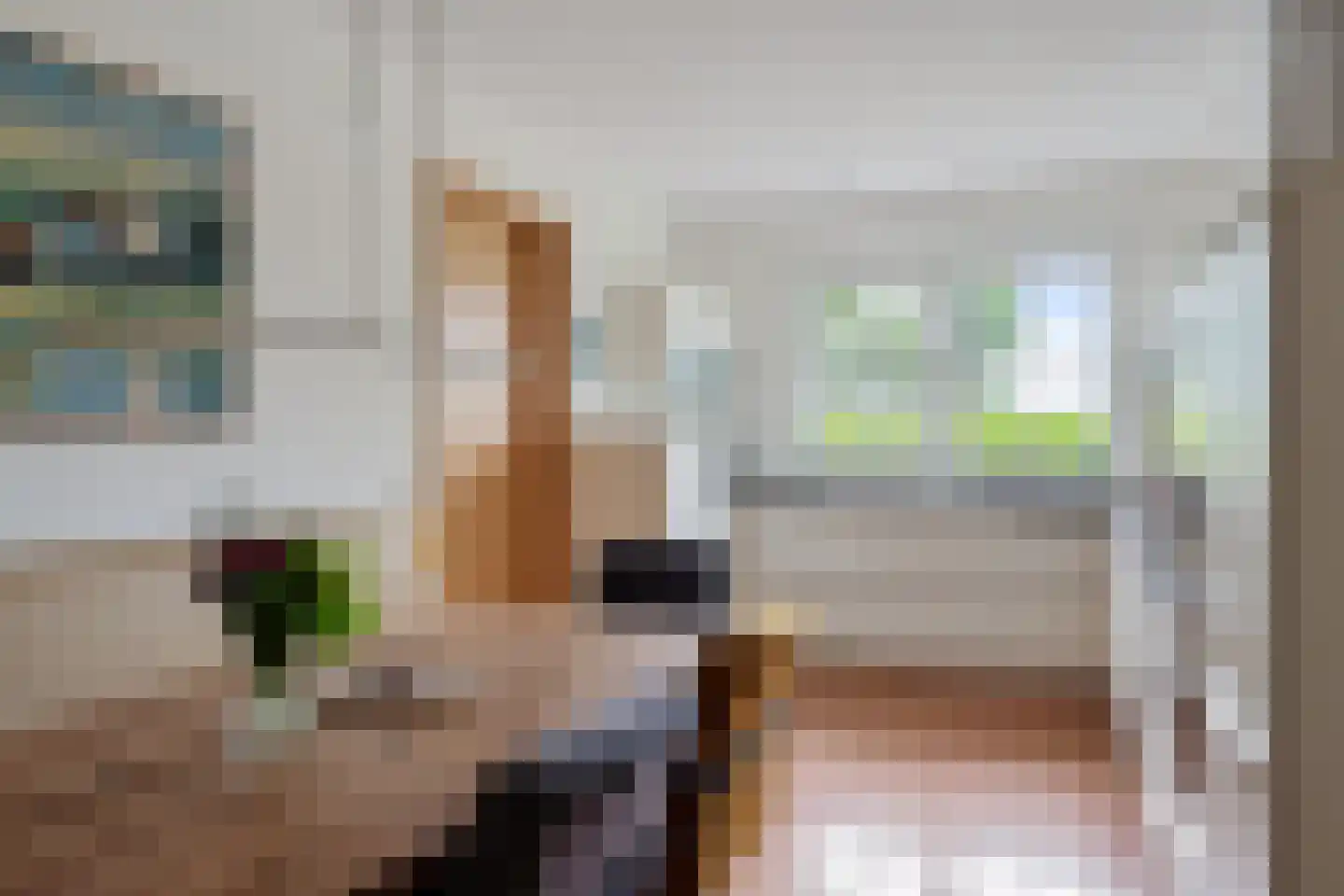 Hendricus Krijthestraat 15 Coevorden thumbnail 5