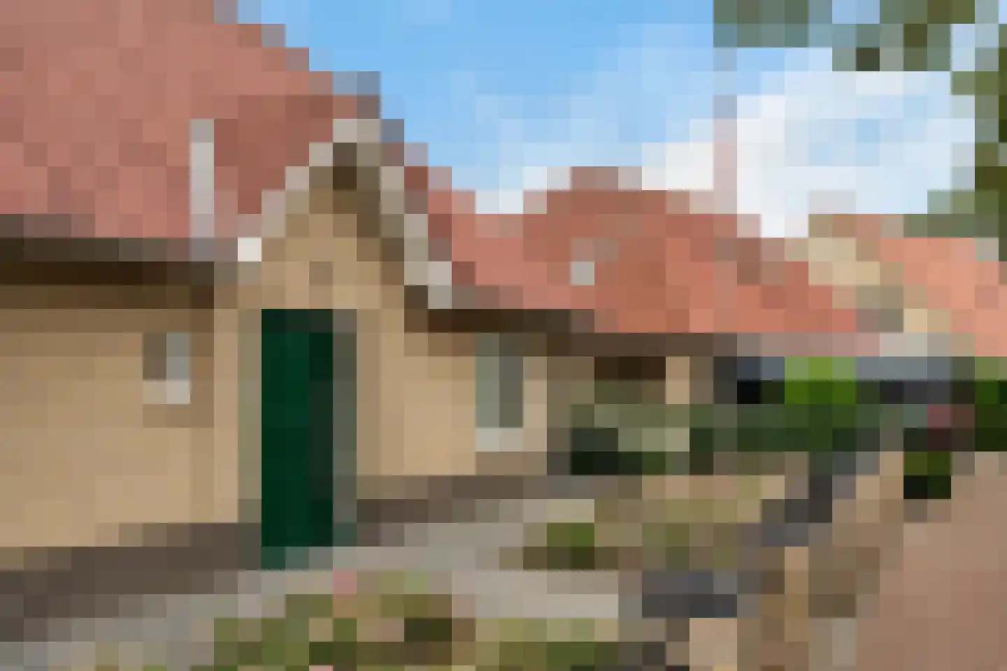 Hendricus Krijthestraat 15 Coevorden thumbnail 52