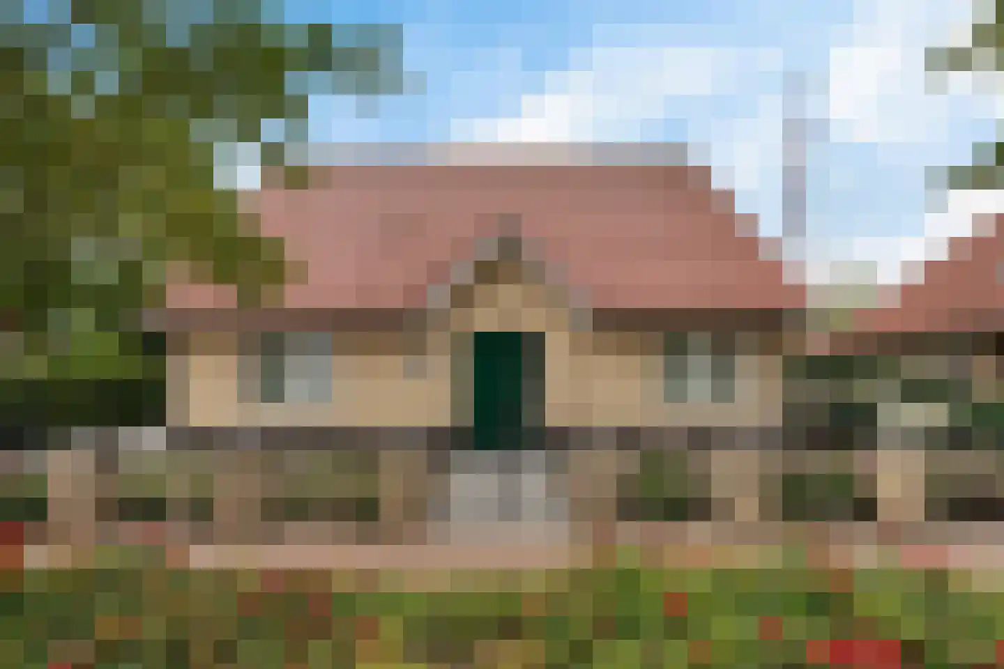 Hendricus Krijthestraat 15 Coevorden thumbnail 53