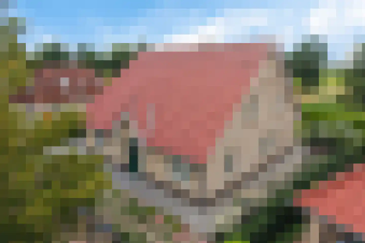 Hendricus Krijthestraat 15 Coevorden thumbnail 54